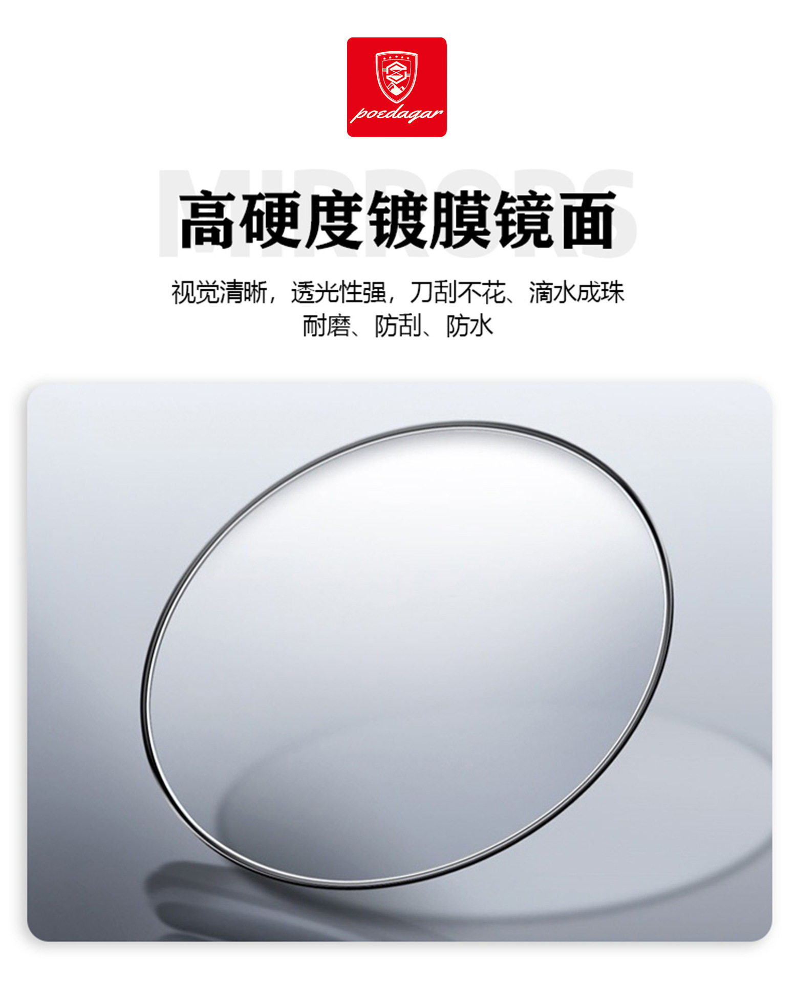 O1CN01a39IXG1vgZSv23XYa !!2219799256202 0 cib