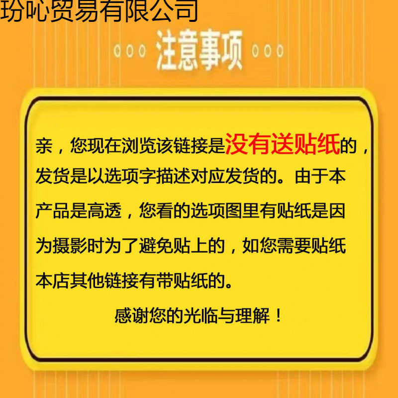 Thickened Ice Powder Packaging Disposable Dessert Bowl with Lid Commercial Street Stall Full Set Internet Celebrity Fruit Sugar Water Factory