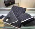 11 black gray