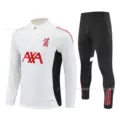 2526 liverpool off-white
