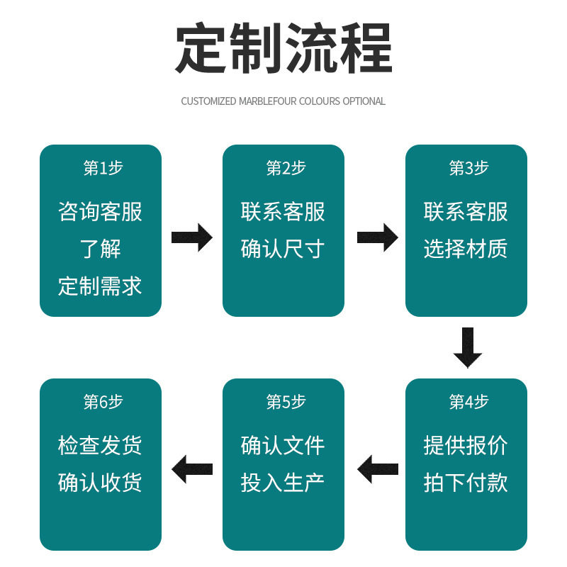 Express Waterproof Bag, White, Large, Thickened, E-Commerce Logistics Clothing Packaging Shipping Bag, Logistics Packing Bag