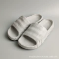 light gray-labeled-high quality