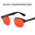 Copper mold black--red film