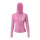 lulu original standard Define одежда для йоги куртка с капюшоном, дышащая спортивная одежда для фитнеса, весенне-осенняя женская mini 26