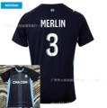 2025 marseille away no. 3