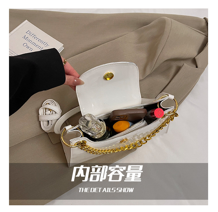 O1CN01a3jOqI1k9dDuSEokr !!2216095894641 0 cib