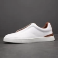 1655 white