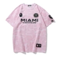 8126 pink