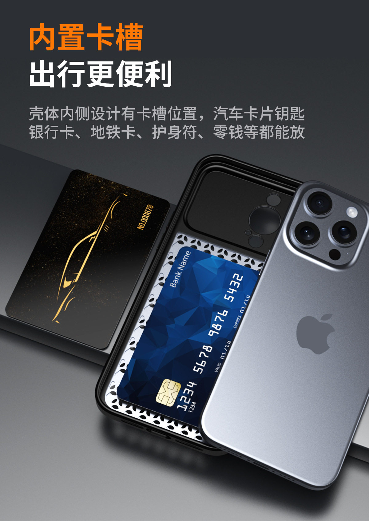 Suitable for iPhone 17 Pro Max Metal Honeycomb Cooling Phone Case, Apple 16 Aluminum Alloy 15 Anti-Drop Protective Cover 57 undefined