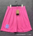 Barcelona special edition pink