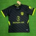 2627 atletico madrid away game