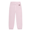 2348/single pants/pink