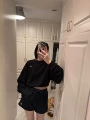 Black top