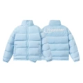 9901 light blue