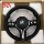 Подходит для BMW 1234567 серии X123456F10F30F15E70E87E90 модифицированного рулевого колеса M3M5 mini 0