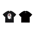 1044 black