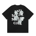 3116 black