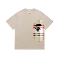 1340 apricot