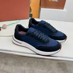 Loro piana Sneakers Walk Run
