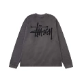 6974 dark gray