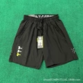 7514 black andm