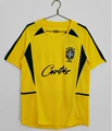 Retro 02 brazil home 1