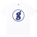 B413 racism joint model white