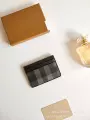 Dark gray plaid
