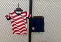 2627 American Children's Clothing Store