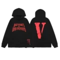 6722 black
