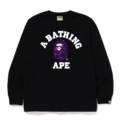 6349 black purple