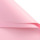 Gemi flower materials Цветочный магазин оберточная бумага для цветов Водонепроницаемая двухцветная евразийская бумага однотонная бумага Ouya бумага для упаковки букетов mini 100