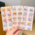 seller product image