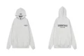 8860 gray