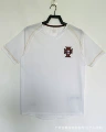 2006 portugal away jersey
