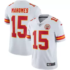 Mahomes Second Generation Legendary Export Nfl Football T-Shirt Short-Sleeved Jersey Kansascitychiefs Chiefs