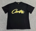 3112 black and yellow