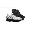 Black white