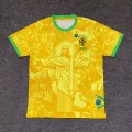 Brazilian fans 9
