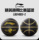 Li Ning Basketball CBA Classic Gold Standard Взрослый № 7 Открытый профессиональный турнир для учащихся младших классов средней школы, посвященный мужскому полу LBQV803 mini 5