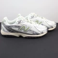 Nb 204 silver green