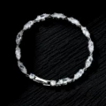 White Zirconium