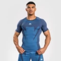 36 tight short sleeves (upgraded fabric)