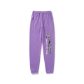 205K Purple