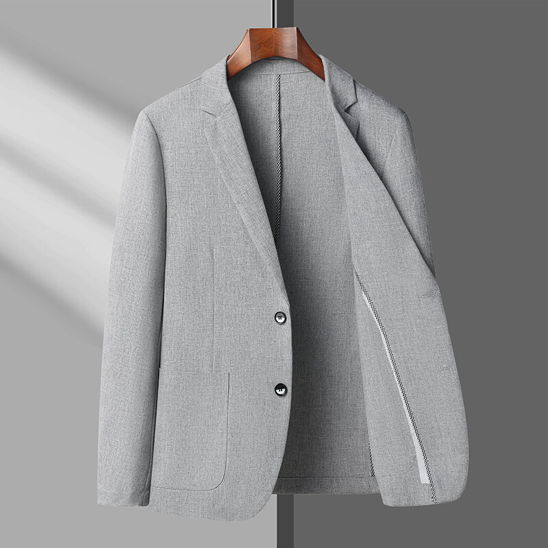 (Mới) Mã A9881 Giá 940K: Áo Vest Nam Vitdan Vest Hàng Mùa Xuân Thu Đông Phong Cách Trẻ Trung Thời Trang Nam Chất Liệu G03 Sản Phẩm Mới, (Miễn Phí Vận Chuyển Toàn Quốc).