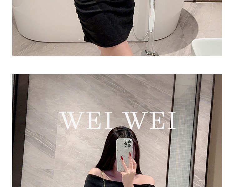 O1CN01a61SBN1WWcR2aeMQx !!2208404052796 0 cib