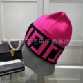 Rose pink