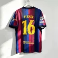 26-27 barcelona home game #16