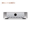 Marantz Model 60N Cd60 Hifi Amplifier Home Theater High-Fidelity Fever