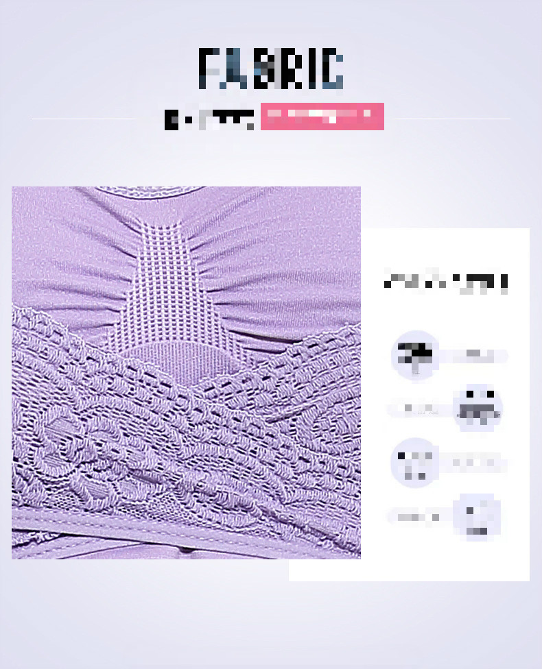 图片编辑202108094003.3072518634103